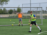 Training S.K.N.W.K. 1 van zaterdag 4 mei 2024 (40/92)